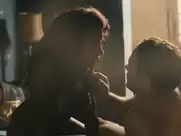 Edenis Sánchez - Landgericht - Geschichte einer Familie