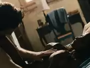 Edenis Sánchez - Landgericht - Geschichte einer Familie