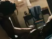 Edenis Sánchez - Landgericht - Geschichte einer Familie