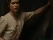 Sophie Cookson - Red Joan (2018)