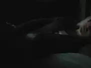 Sophie Cookson - Red Joan (2018)