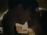 Sophie Cookson - Red Joan (2018)