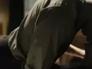 Sophie Cookson - Red Joan (2018)