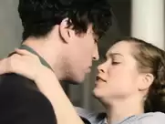 Sophie Cookson - Red Joan (2018)