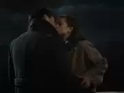 Sophie Cookson - Red Joan (2018)