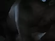 Sophie Cookson - Red Joan (2018)