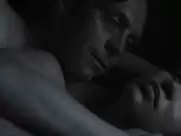 Sophie Cookson - Red Joan (2018)