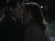 Sophie Cookson - Red Joan (2018)