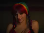 Joey King - The Act (s01, 2019)