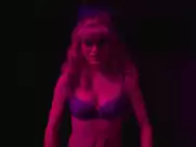 Joey King - The Act (s01, 2019)