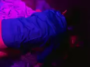 Joey King - The Act (s01, 2019)