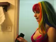 Joey King - The Act (s01, 2019)