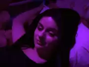 Joey King - The Act (s01, 2019)