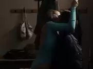 Gina Stiebitz - Dark (s01-s02, 2017-2019)