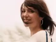 Julia Koschitz - Gefangen Der Fall K. (2018)