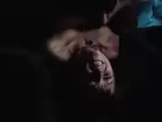 Julia Koschitz - Gefangen Der Fall K. (2018)