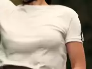 Julia Koschitz - Gefangen Der Fall K. (2018)