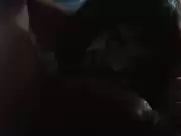 Julia Koschitz - Gefangen Der Fall K. (2018)