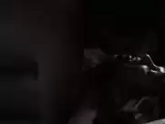 Julia Koschitz - Gefangen Der Fall K. (2018)