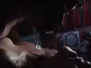 Julia Koschitz - Gefangen Der Fall K. (2018)