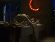 Judy Greer - What Planet Are You From (2000)