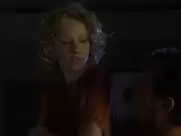 Judy Greer - What Planet Are You From (2000)