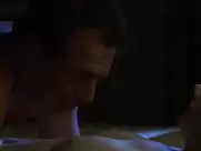 Judy Greer - What Planet Are You From (2000)