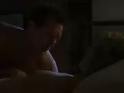 Judy Greer - What Planet Are You From (2000)