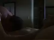 Judy Greer - What Planet Are You From (2000)