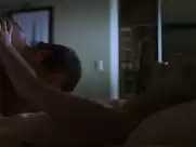 Judy Greer - What Planet Are You From (2000)