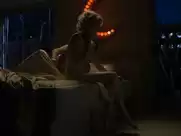 Judy Greer - What Planet Are You From (2000)