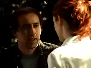 Judy Greer - Adaptation (2002)