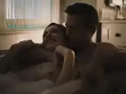 Judy Greer - Kidding (s01, 2018)