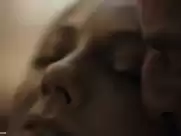 Judy Greer - Kidding (s01, 2018)