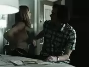 Judy Greer - Kidding (s01, 2018)