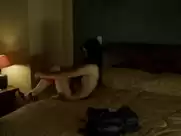 Martina García - Perder es cuestión de método (2004)