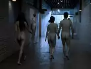 Martina García - Perder es cuestión de método (2004)