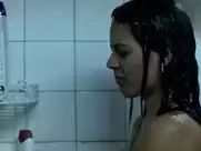 Martina García - Rabia (2009)