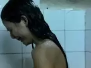 Martina García - Rabia (2009)