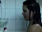 Martina García - Rabia (2009)