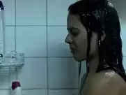 Martina García - Rabia (2009)