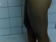 Martina García - Rabia (2009)