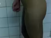 Martina García - Rabia (2009)