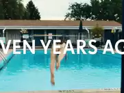 Elena Anaya nude in Jett (TV Series 2019) S01E02