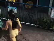 Elena Anaya nude in Jett (TV Series 2019) S01E02