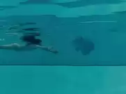 Elena Anaya nude in Jett (TV Series 2019) S01E02