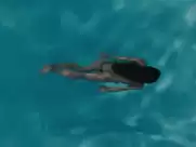 Elena Anaya nude in Jett (TV Series 2019) S01E02