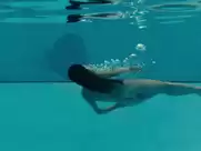 Elena Anaya nude in Jett (TV Series 2019) S01E02