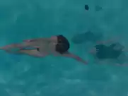 Elena Anaya nude in Jett (TV Series 2019) S01E02