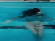 Elena Anaya nude in Jett (TV Series 2019) S01E02